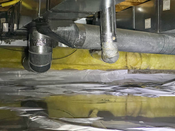 Best Residential water damage restoration  in Bellefontaine Neighbors, MO